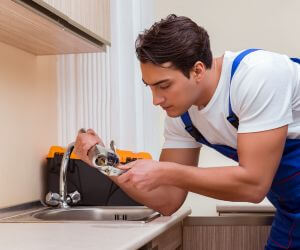 About Sewer Line Replacement Kauneonga Lake, NY